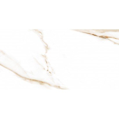 Dana Gold 60x120 (carton de 1,44 m²)