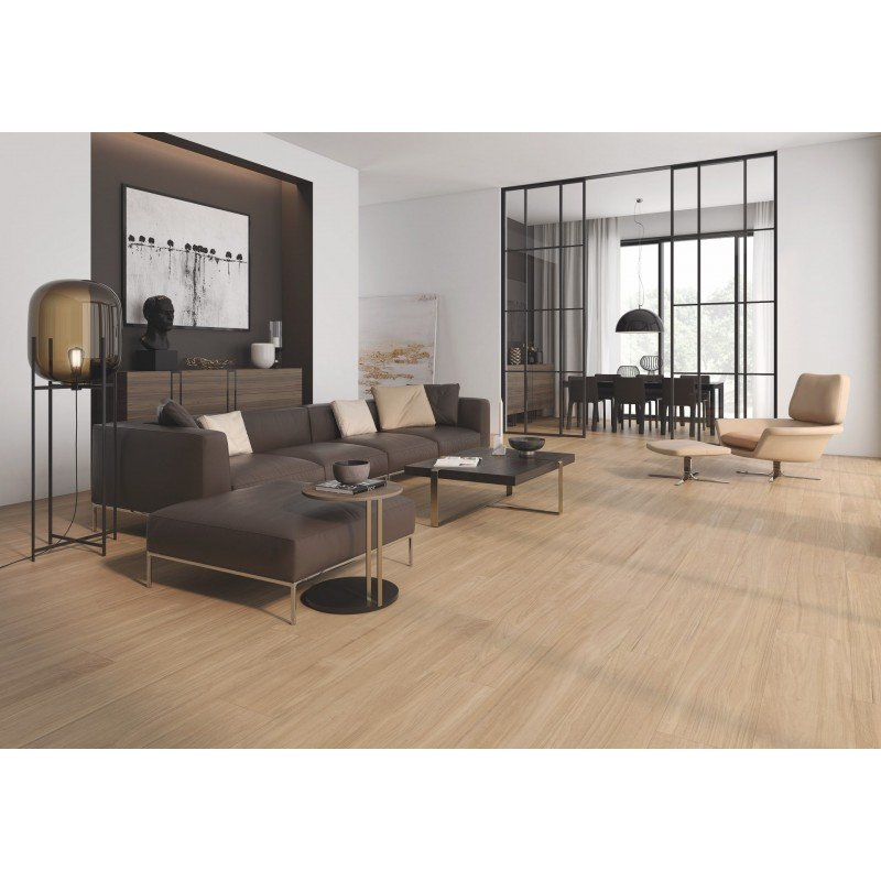 Bosco Primavera 22,5x119,5 (carton de 1,61 m²)