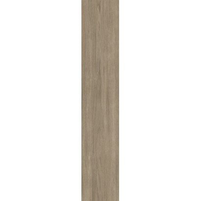 Bosco Otoño 22,5x119,5 (carton de 1,61 m²)