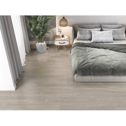 Bosco Otoño 22,5x119,5...