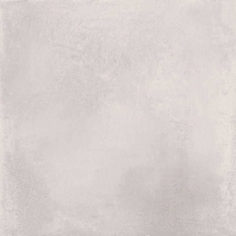 Échantillon gratuit Energy Natural 60,5x60,5