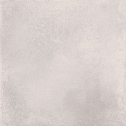 Échantillon gratuit Energy Natural 60,5x60,5