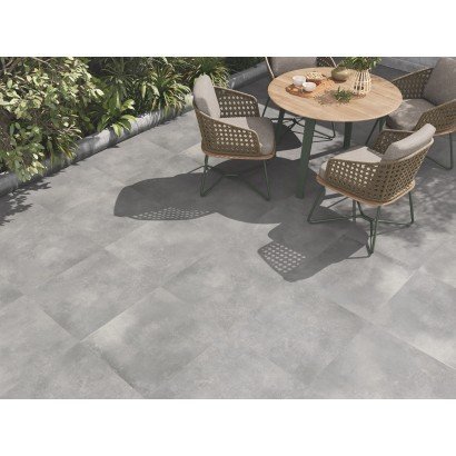 Energy Gris 60,5x60,5...