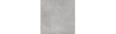 Energy Gris 60,5x60,5 (carton de 1,46 m2)