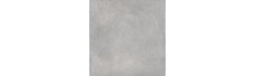 Série Energy gris antidérapant 60,5x60,5 (carton de 1,46 m2)