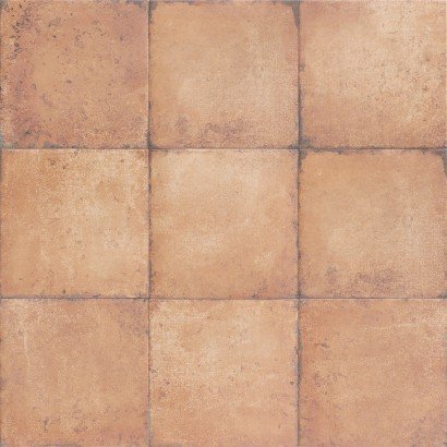 Bottega Ocre 20x20 -...