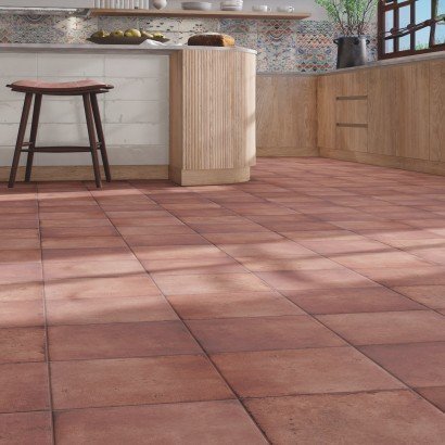 Bottega Terra 20x20 -...