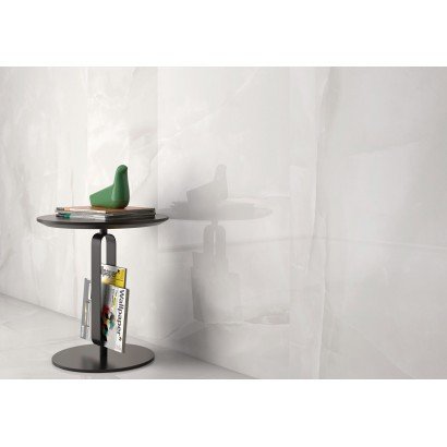 Soma Blanco Poli bords...