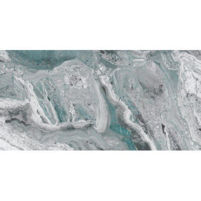 Orobico Aqua Poli bords rectifiés 60x120 (carton de 1,43 m²)