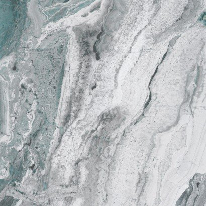 Orobico Aqua Poli bords rectifiés 90x90 (carton de 1,61 m²)