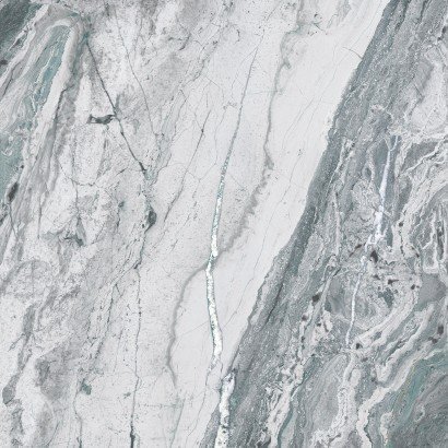 Orobico Aqua Poli bords rectifiés 90x90 (carton de 1,61 m²)