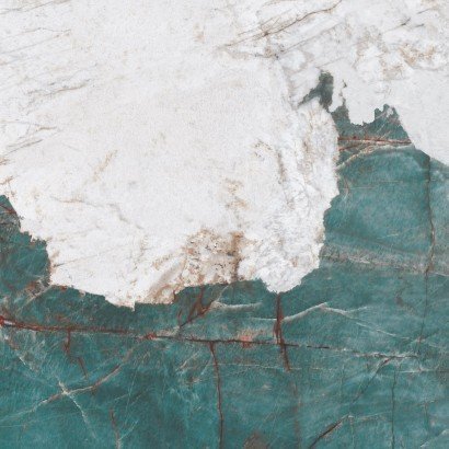 Botanic Poli bords...