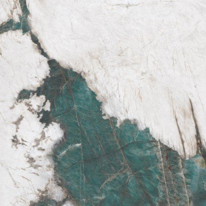 Botanic Poli bords rectifiés 90x90 (carton de 1,61 m²)