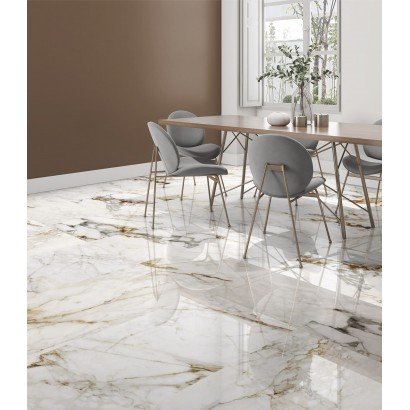 Barnaby Poli bords rectifiés 60x120 (carton de 1,44 m²)