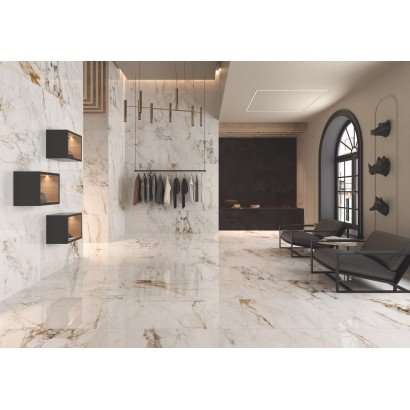 Barnaby Poli bords rectifiés 60x120 (carton de 1,44 m²)