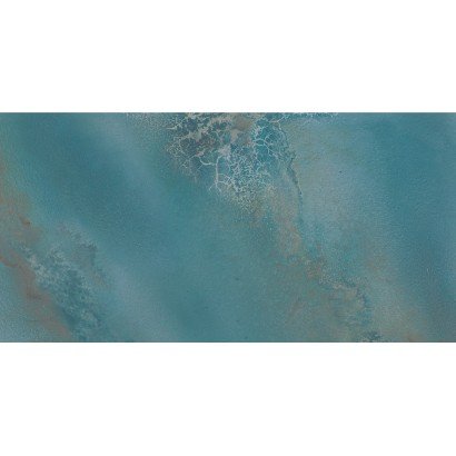 Hydra Aqua Poli bords...