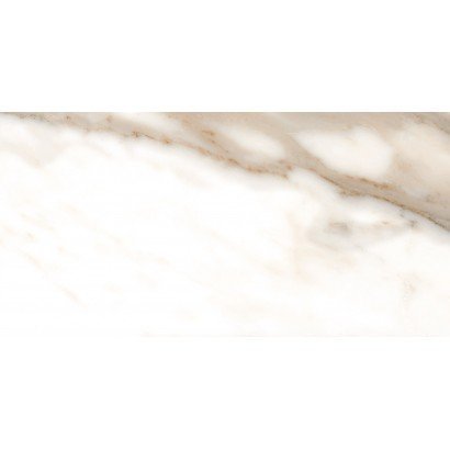 Calacatta Golden Poli 60x120 (carton de 1,43 m²)