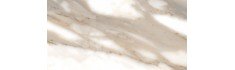 Calacatta Golden Poli 60x120 (carton de 1,43 m²)