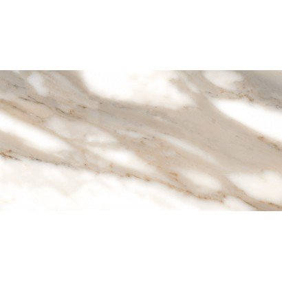 Calacatta Golden Mat 60x120 (carton de 1,43 m²)