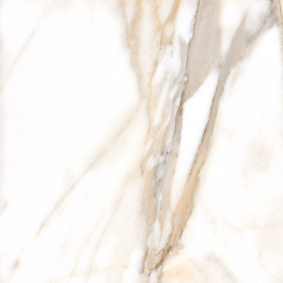 Calacatta Golden Poli 90x90 (carton de 1,61 m²)