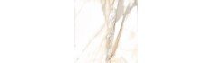 Calacatta Golden Poli 90x90 (carton de 1,61 m²)