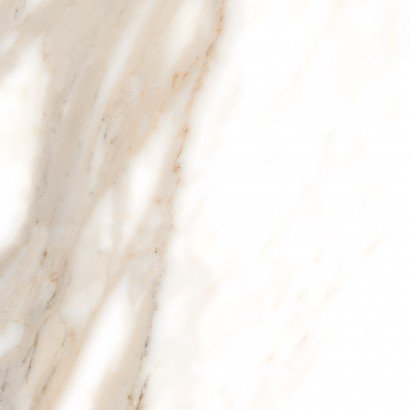 Calacatta Golden Mat 90x90 (carton de 1,61 m²)