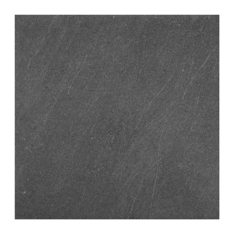 Betria Antracita 20 mm 60x60 (carton de 0,72 m²)