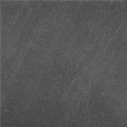 Betria Antracita 20 mm 60x60 (carton de 0,72 m²)