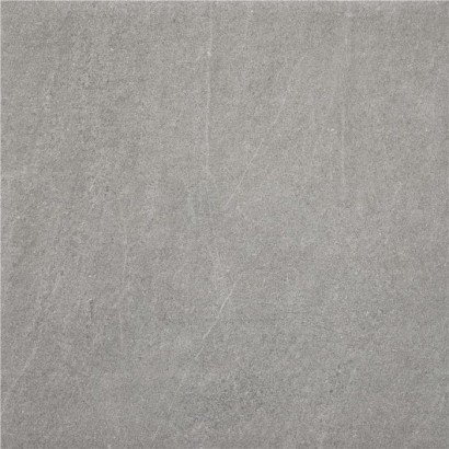 Betria Gris 20 mm 60x60 (carton de 0,72 m²)