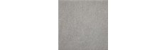 Betria Gris 20 mm 60x60 (carton de 0,72 m²)