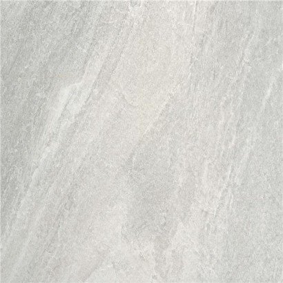 Icaria Blanco 20 mm 60x60 (carton de 0,72 m²)