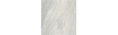 Icaria Blanco 20 mm 60x60 (carton de 0,72 m²)