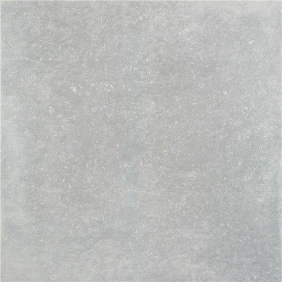 Stonearts Grigio 20 mm 60x60 (carton de 0,72 m²)