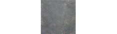 Série Merlot graphite 60x60 20 mm (carton de 0,72 m2)