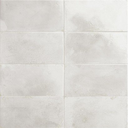 Riviera Blanc 15x30 (carton de 1 m²)