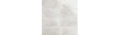 Riviera Blanc 15x30 (carton de 1 m²)