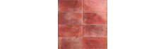 Riviera Rouge 15x30 (carton de 1 m²)