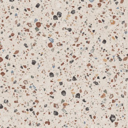 Coccio Mix 60x60 (carton de 1,44 m²)