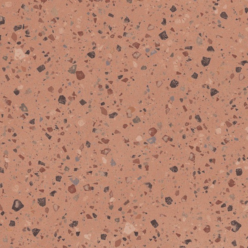 Coccio Gobi 60x60 (carton de 1,08 m²)