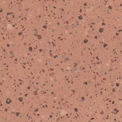 Coccio Gobi 60x60 (carton de 1,08 m²)