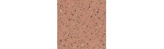 Coccio Gobi 60x60 (carton de 1,08 m²)