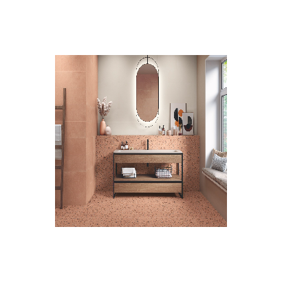 Coccio Gobi 60x60 (carton de 1,08 m²)