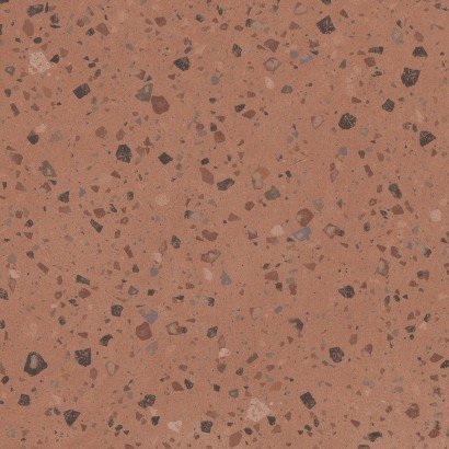 Coccio Terra 60x60 (carton de 1,08 m²)