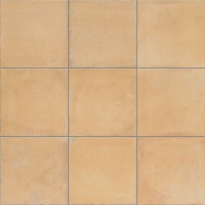 Nostalgy Honey 20x20...