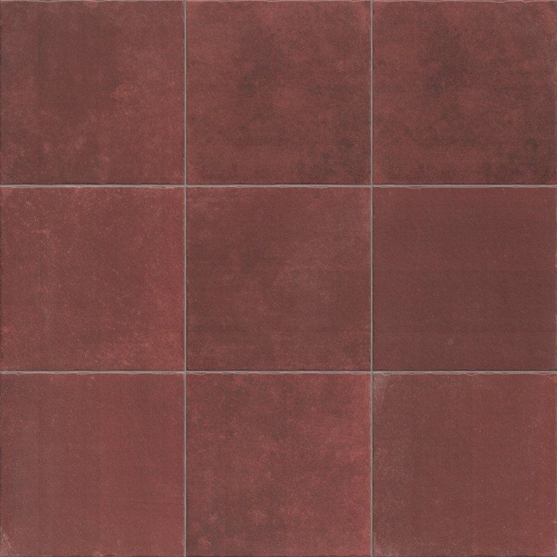 Nostalgy Grenade 20x20 (carton de 1 m²)