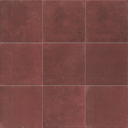 Nostalgy Grenade 20x20 (carton de 1 m²)