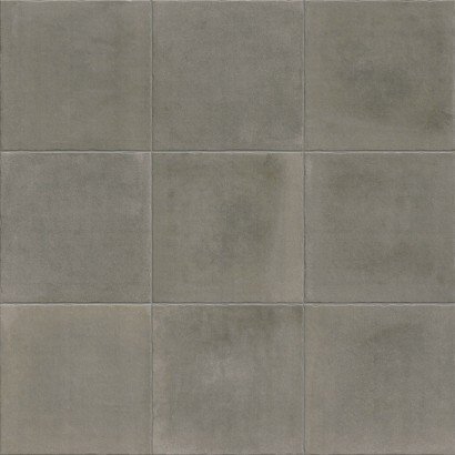Nostalgy Anthracite 20x20 (carton de 1 m²)
