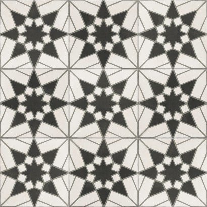 Sevilla White 20x20 -...