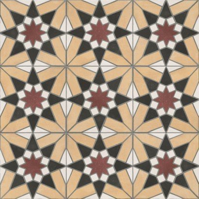 Sevilla Honey 20x20 -...