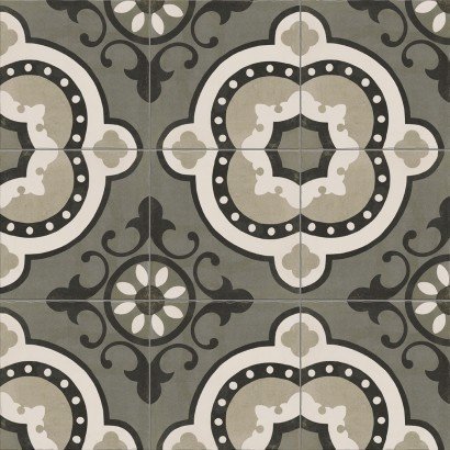 Barcelona Concrete -...